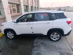 شيفروليه كابتيفا